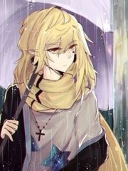 白洁和高义视频