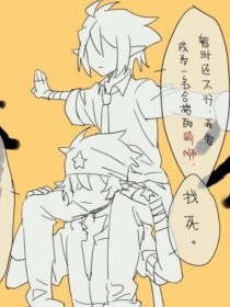 人与动物发生关系视频