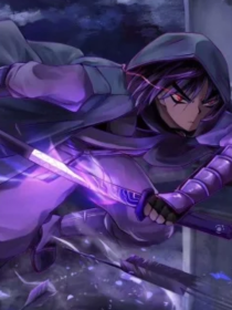 一线天白虎鲍鱼在线观看