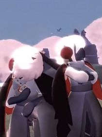 深入了解 捅主任