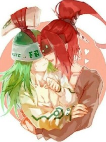 91含羞草实验所官网